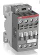 ABB AF12Z-30-01-22 Connector