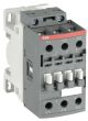 ABB AF16Z-30-01-22 Connector