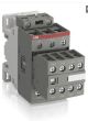 ABB AF26Z-30-22-20 Contactor