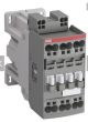 ABB AF30ZR-30-22-21 Device