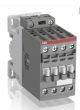 ABB AF38-22-00-41 Contactor