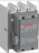 ABB AF460-30-11-68 Connector