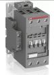 ABB AF65-30-11-14 Contactor