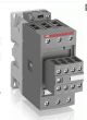 ABB AF65-30-22-12 Contactor