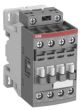 ABB AF80-40-00-12 Contactor