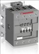 ABB AF80-40-00-14 Contactor