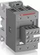 ABB AF96-30-22-13 Contactor