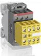 ABB AFS09-30-22-13 Contactor