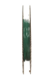 ABB CPO125-5-C Device