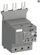 ABB EF146-150 EOL