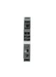 ABB EPD24-TB-101.6A Breakers