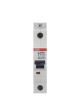 ABB M201-10A Breaker