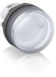ABB ML1-100W Module