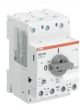 ABB MS325-4-HKF11 Motor Starter