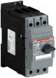 ABB MS450-45 Circuit breaker