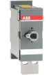 ABB OSZT4A Device