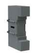 ABB OTPL80FD Device