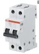 ABB S201-K0.5NA Circuit Breaker