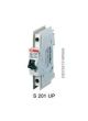ABB S201UP-C10 Circuit Breaker