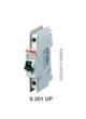 ABB S201UP-K0.5 Circuit Breaker