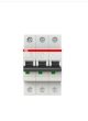 ABB S203-Z16 Circuit Breaker