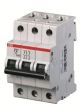 ABB S203P-C8 Circuit Breaker