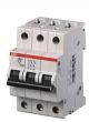 ABB S203P-D1 Circuit Breaker