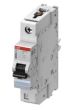 ABB S401MC32 MCB