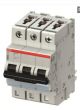 ABB S403M-K50 MCB