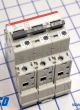 ABB S503-K15 MCB