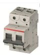 ABB S802C-B40 Circuit Breaker