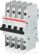 ABB S804U-Z30 Circuit Breaker