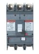 ABB SGHH26AT0400 Device