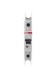 ABB SU201M-Z32 Breaker