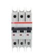 ABB SU203M-C15 Circuit Breaker