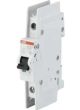 ABB SUP201M-K13 Breaker