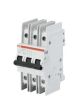 ABB SUP203M-C10 Breaker