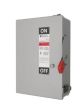 ABB TH4322 Device