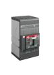 ABB XT1NU3060AAA00NXXX Device