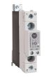 Allen Bradley 156-C1P43NCD Device
