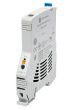 Allen Bradley 1694-PM13 Device