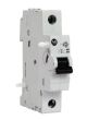 Allen Bradley 189-AST1 Device