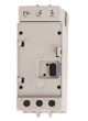 Allen Bradley 193-ESM-I-60A-T Device