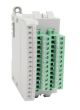Allen Bradley 2085-OV16 Device