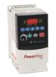 Allen Bradley 22A-D4P0N104 Device