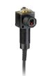 Allen Bradley 42EF-P2MPB-F4 Device