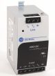 Allen Bradley 4983-DC120-03 Device