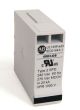 Allen Bradley 4983-DS230-803 Device