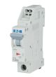 EATON/Moeller 101251 PLI-B16/1 Device