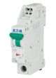EATON/Moeller 101261 PLI-D6/1 Device